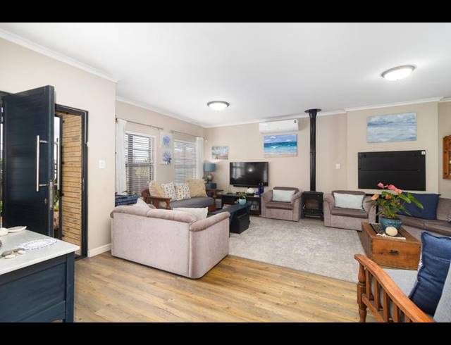 3 BEDROOM HOUSE FOR SALE IN SONKRING
